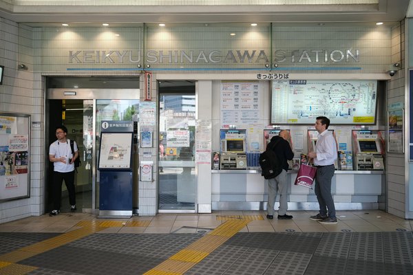 Escapade romantique : découvrez les love rooms en france