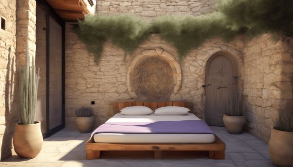 Séjour à Narbonne : les alternatives inattendues aux bed and breakfasts