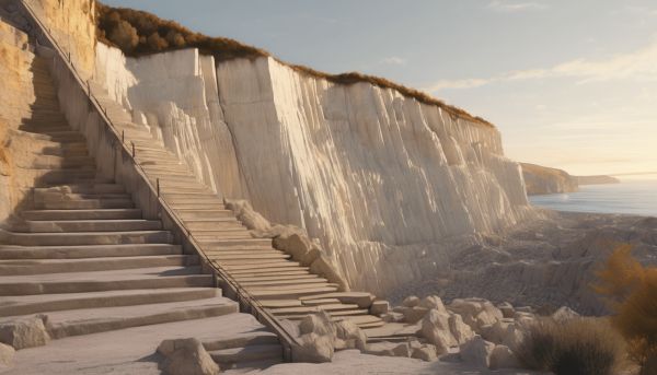 Visiter les carrières de Glay pour découvrir un patrimoine géologique exceptionnel